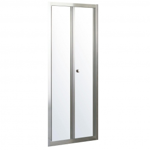 Двері в нішу EGER Bifold 80 (599-163-80(h))