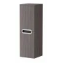 Пенал Ювента Prato PrP-100 Трюфель
