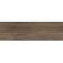 Плитка керамогранитная Cersanit Finwood BROWN 18,5X59,8