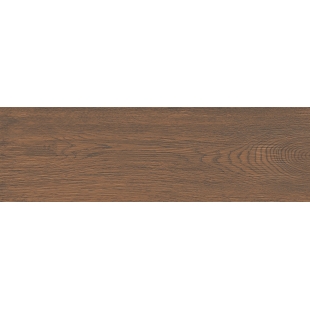 Плитка керамогранитная Cersanit Finwood OCHRA 18,5X59,8