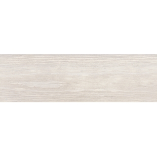Плитка керамогранитная Cersanit Finwood WHITE 18,5X59,8