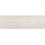  Мастило Cersanit Finwood WHITE 18,5X59,8