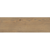 Плитка для підлоги Cersanit Royalwood 18,5X59,8 beige
