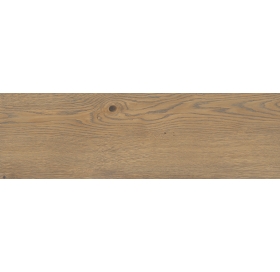 Плитка для підлоги Cersanit Royalwood 18,5X59,8 beige