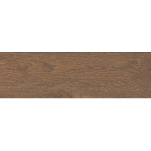 Плитка напольная Cersanit Royalwood 18,5X59,8 brown