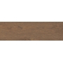 Плитка для підлоги Cersanit Royalwood 18,5X59,8 brown