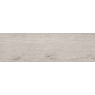 Плитка напольная Cersanit Sandwood 18,5X59,8 light grey