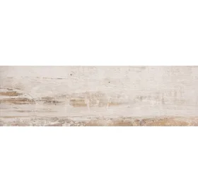 Грес Cersanit BACKERWOOD 18,5X59,8