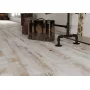  Мастило Cersanit BACKERWOOD 18,5X59,8