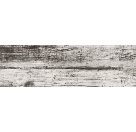 Плитка керамогранитная Cersanit BLACKWOOD 18,5X59,8