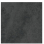  Плитка для підлоги Cersanit Colin Anthracite 59,3X59,3 (GPTU1201)