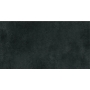Плитка напольная Cersanit Colin Anthracite 59,3X119,8 (GPTU1201)