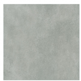 Плитка для підлоги Cersanit COLIN GREY RECT 59,3X59,3 (TGGR1013824937)