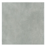 Плитка для підлоги Cersanit COLIN GREY RECT 59,3X59,3 (TGGR1013824937)