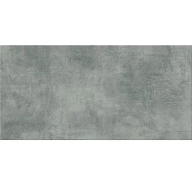 Плитка керамогранітна Cersanit DREAMING DARK GREY 29,8 х59, 8 OP444-017-1