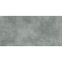 Плитка керамогранітна Cersanit DREAMING DARK GREY 29,8 х59, 8 OP444-017-1