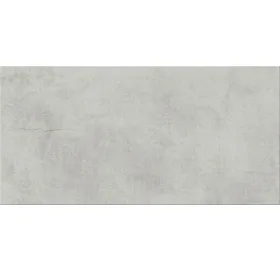 Грес Cersanit DREAMING LIGHT GREY 29,8 х59, 8