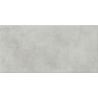 Плитка керамогранитная Cersanit DREAMING LIGHT GREY 29,8х59,8