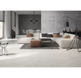 Грес Cersanit DREAMING LIGHT GREY 29,8 х59, 8