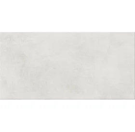 Грес Cersanit DREAMING WHITE 29,8 х59, 8