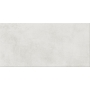 Плитка керамогранитная Cersanit DREAMING WHITE 29,8х59,8
