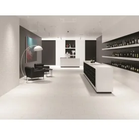 Грес Cersanit DREAMING WHITE 29,8 х59, 8