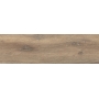 Плитка керамогранитная Cersanit FRENCHWOOD BROWN 18,5X59,8