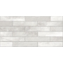 Плитка керамогранитная Cersanit MALBORK WHITE 29,8х59,8