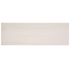 Плитка керамогранитная Cersanit ODRI WHITE 20х60