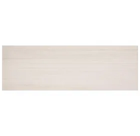 Плитка керамогранитная Cersanit ODRI WHITE 20х60