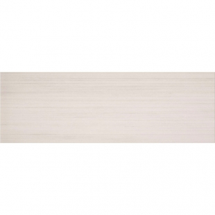 Плитка керамогранитная Cersanit ODRI WHITE 20х60