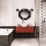 Декор Cersanit ODRI INSERTO MODERN 20х60