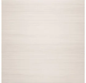 Плитка керамогранитная Cersanit ODRI WHITE 42x42