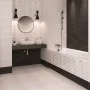 Декор Cersanit ODRI INSERTO MODERN 20х60