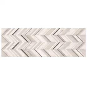 Декор Cersanit ODRI INSERTO MODERN 20х60