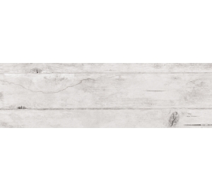 Плитка керамогранитная Cersanit SHINEWOOD WHITE 18,5X59,8