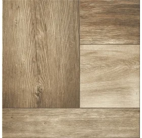 Плитка керамогранитная Cersanit Suaro BEIGE 42х42