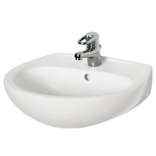 Раковина Kolo IDOL 60 с отверстием, UA M1116000U
