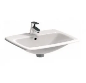 Раковина  врезная в столешницу Kolo NOVA PRO 60 см,  M31861000