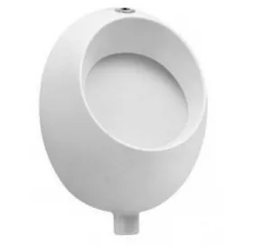 Пісуар Kolo NOVA TOP PICO K2601100U
