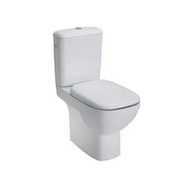 Сидіння для унітазу Kolo STYLE Duroplast