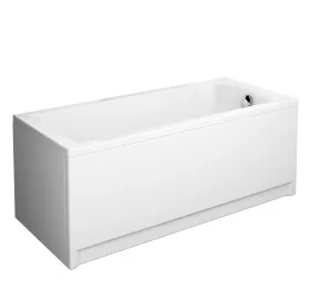 Ванна Cersanit KORAT 160 x 70 прямоугольная S301-121