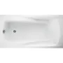 160/85