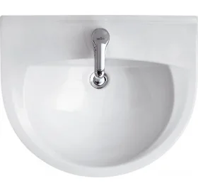 Підвісна раковина Cersanit PRESIDENT 60 K08-104 (CCWS1000448212)