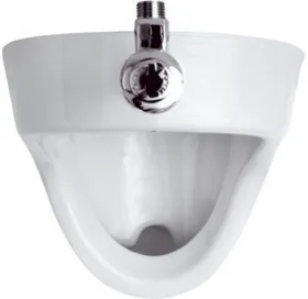 Пісуар Cersanit President P101 K08-013