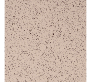 Плитка керамогранітна Cersanit Agros Light Black TGTZ1022508101