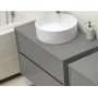 Раковина на столешницу Crea 38 CCWT1000373927
