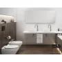 Раковина на столешницу Crea 38 CCWT1000373927