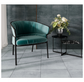 Керамогранит Cersanit Eclipse LIGHT GREY MATT 42x42 416101
