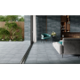 Керамогранит Cersanit Eclipse LIGHT GREY MATT 42x42 416101